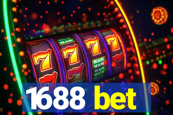 1688 bet